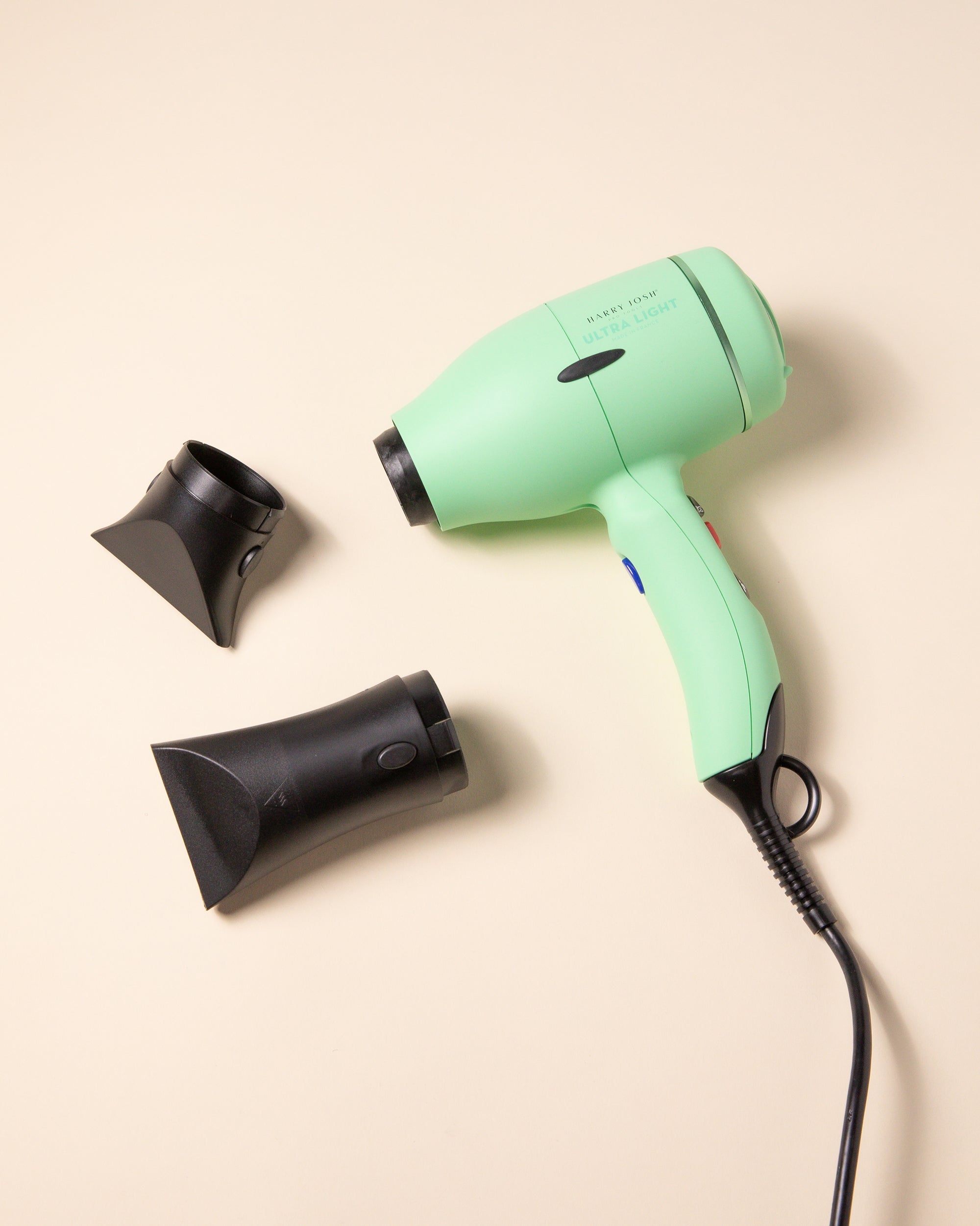 Ultra Light Pro Dryer