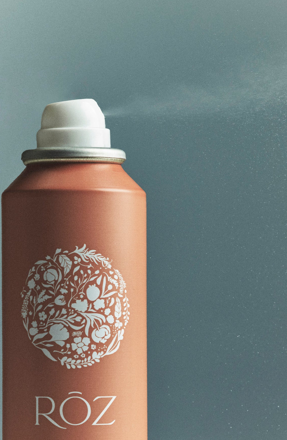 ROZ Root Lift Spray
