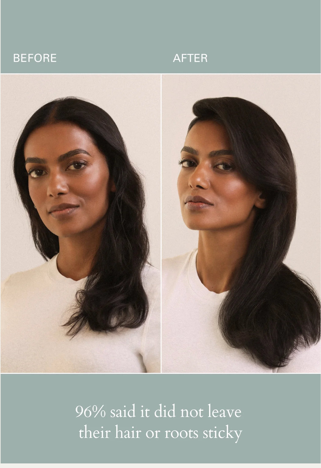 ROZ Root Lift Spray