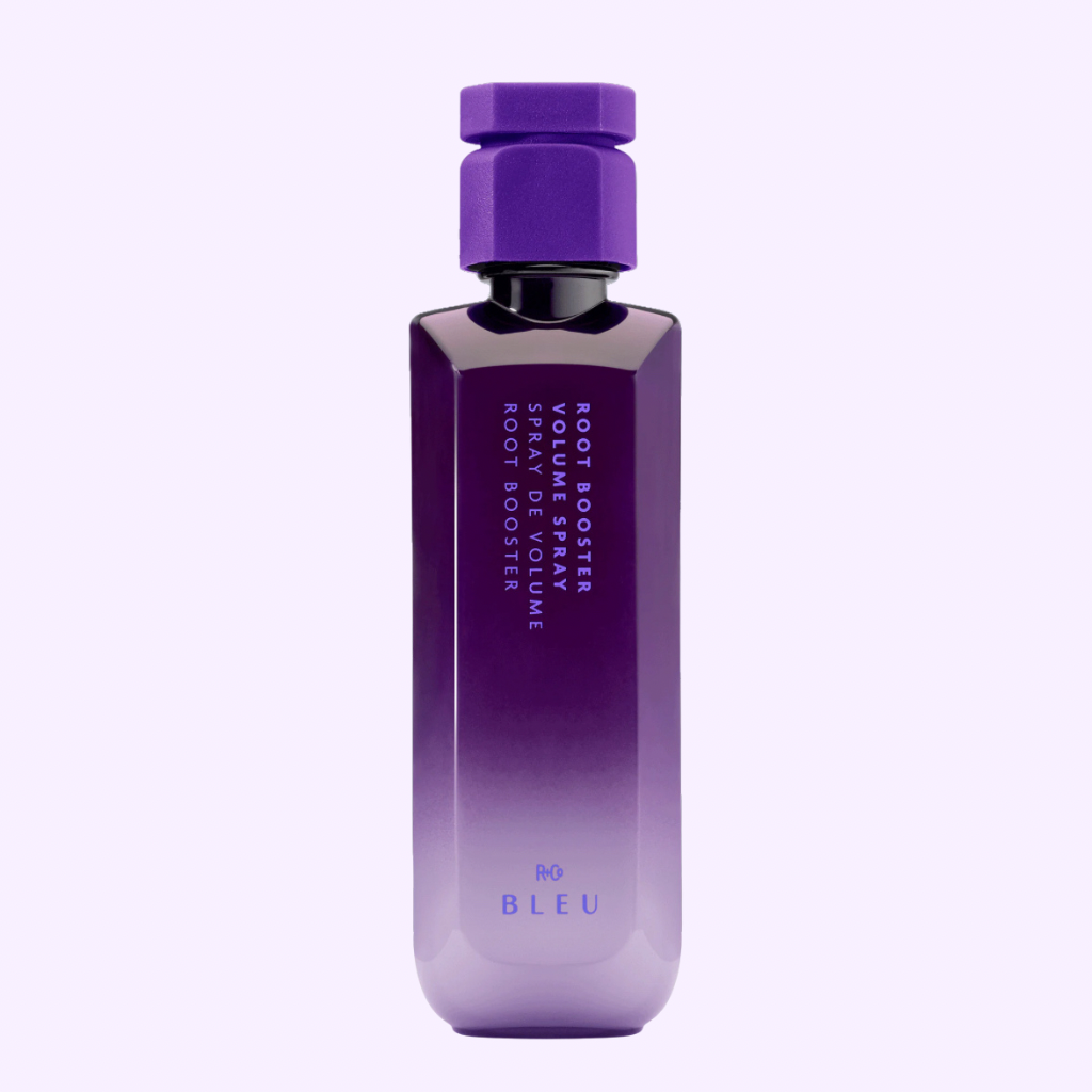 R + Co Root Booster Volume Spray