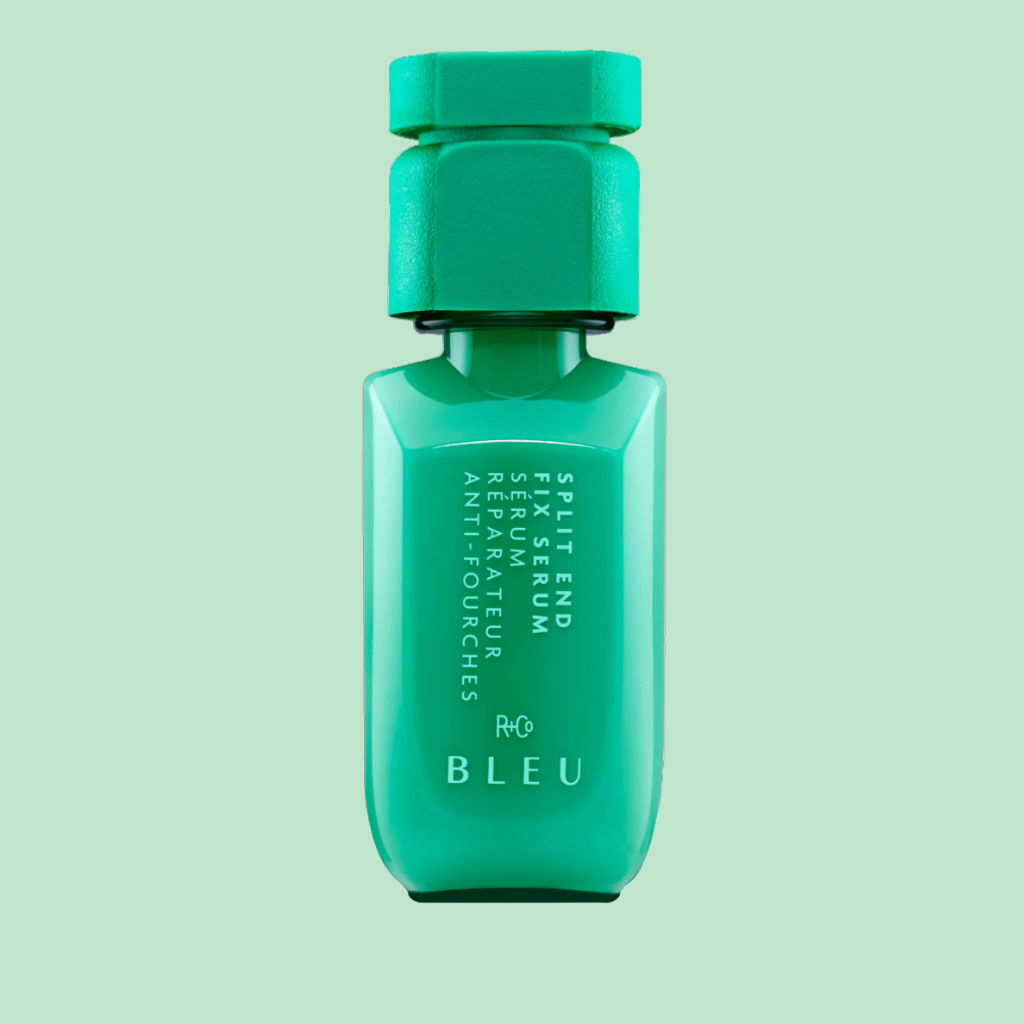 Split End Fix Serum