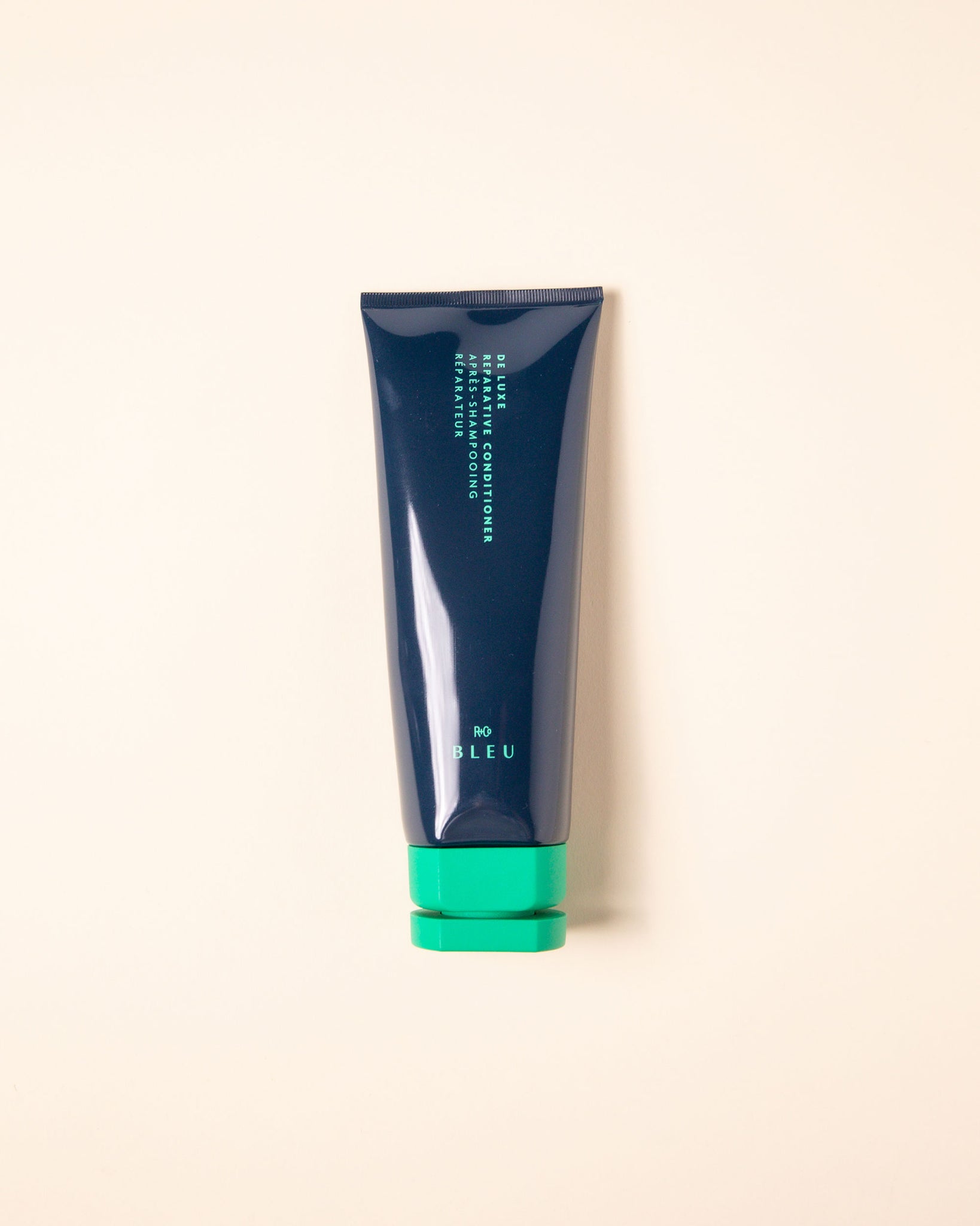 De Luxe Reparative Conditioner