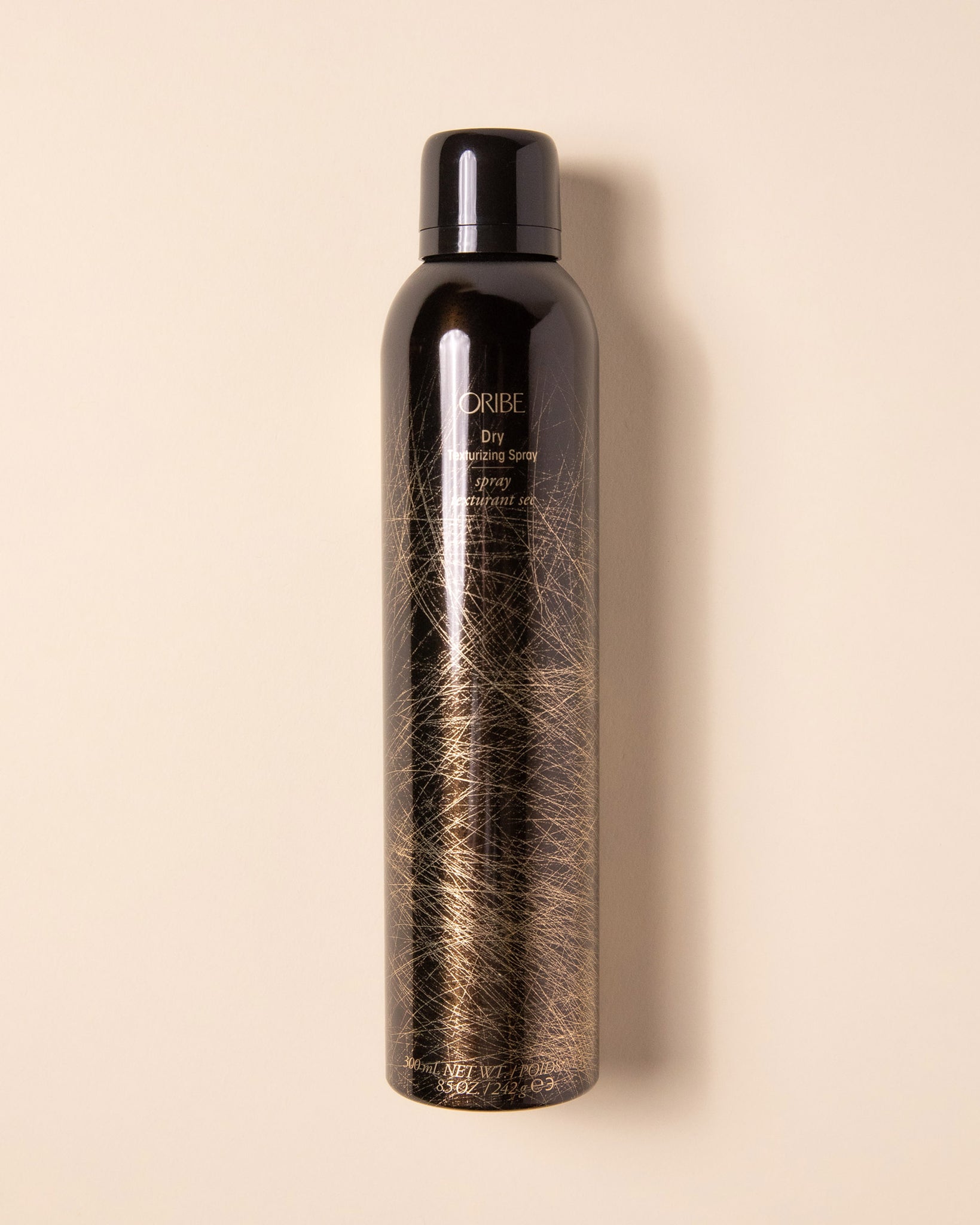 Dry Texturizing Spray