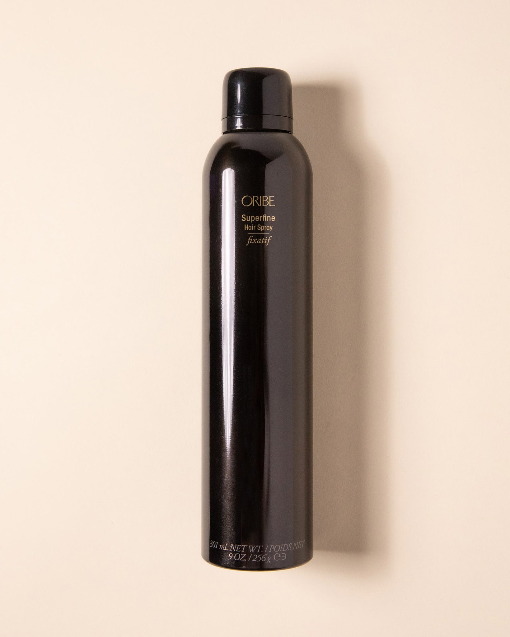 Superfine Hair Spray