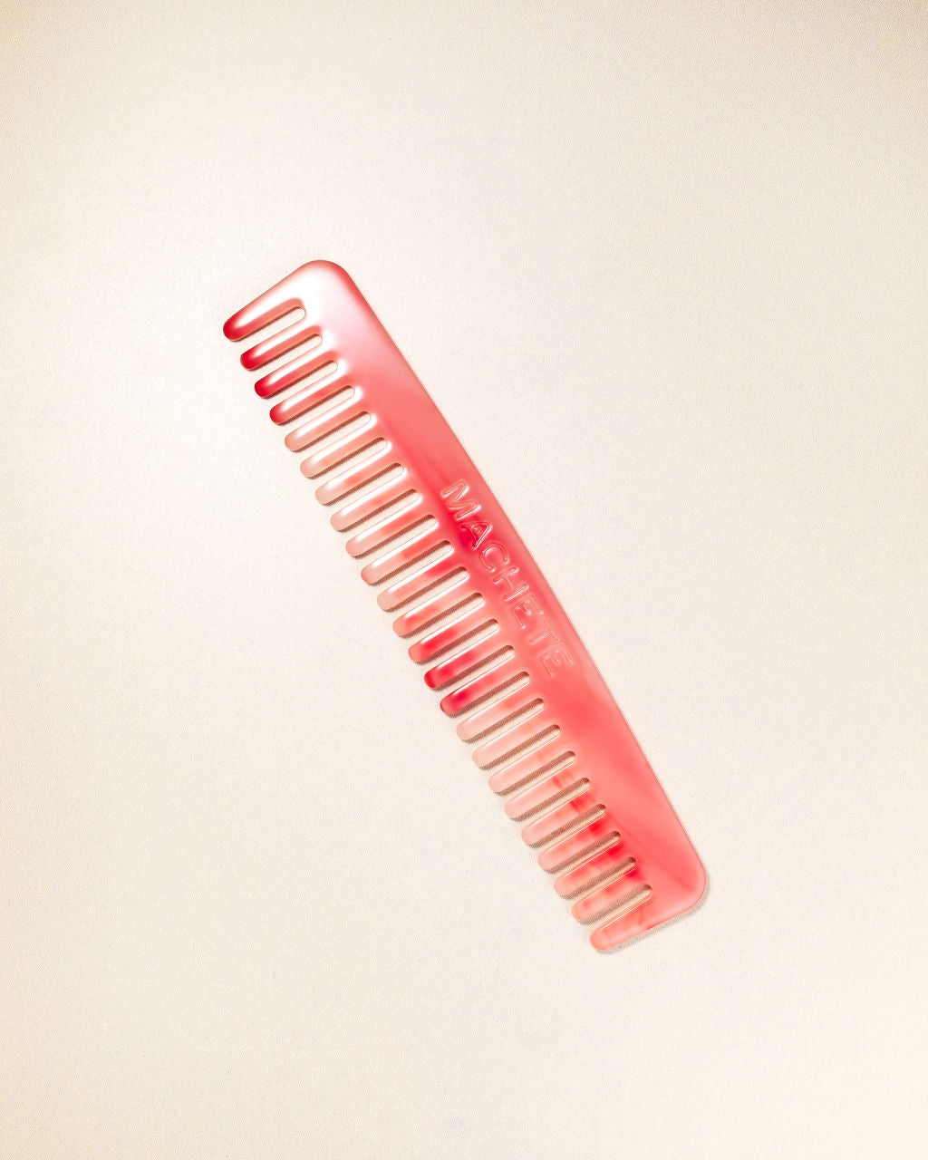 No. 3 Comb