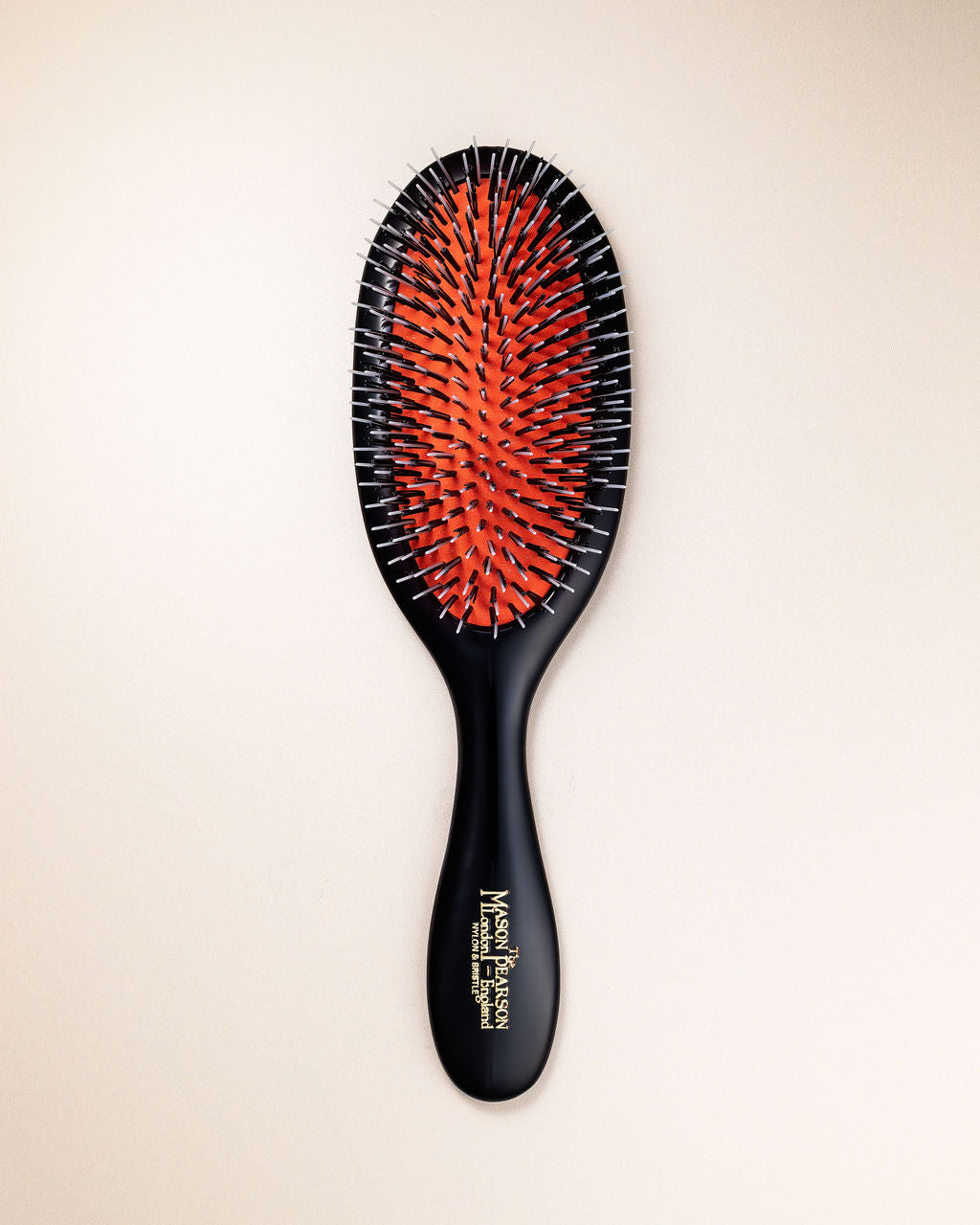 Mason Pearson Handy Bristle & Nylon Hairbrush BN3