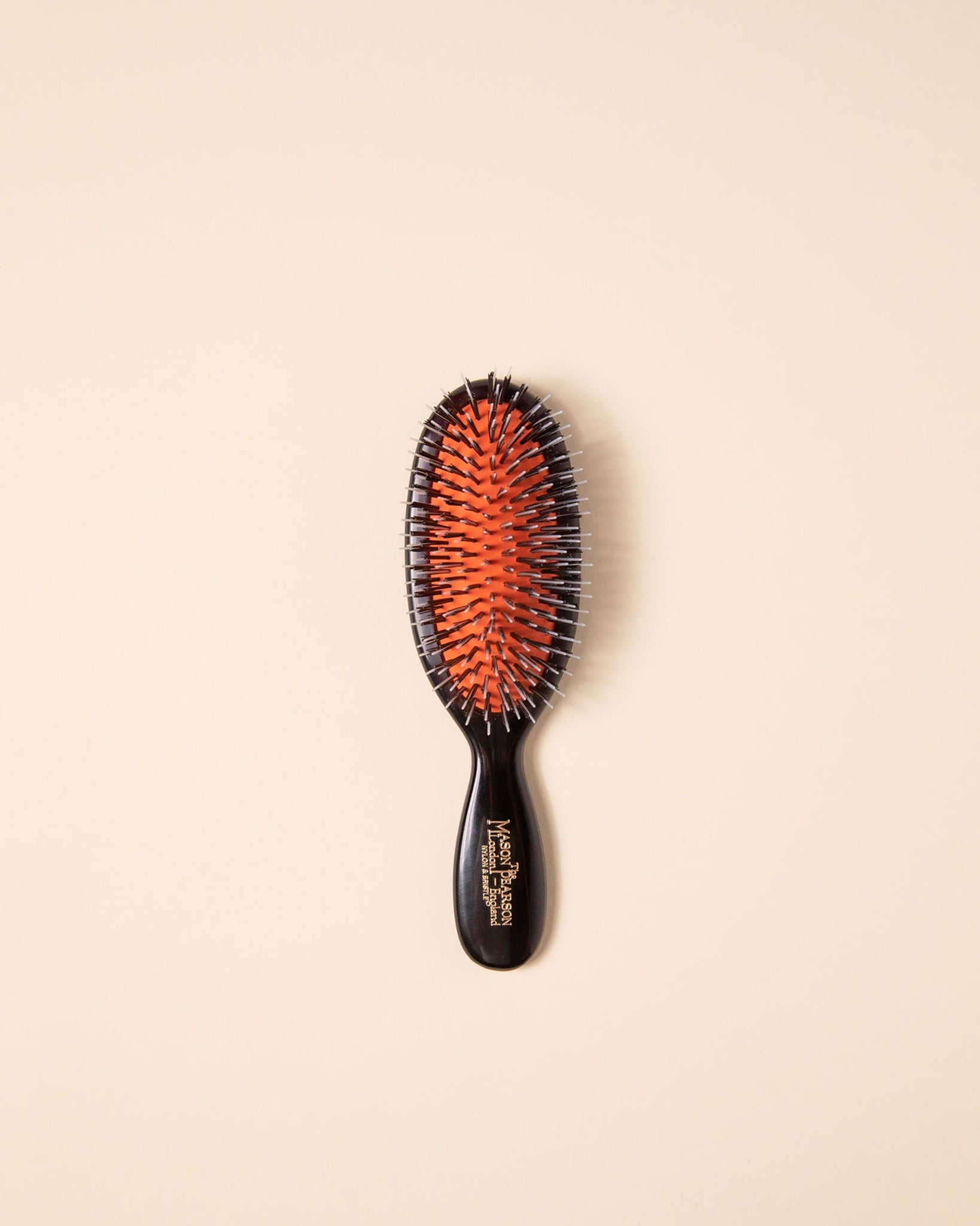 Mason Pearson Handy Boar Bristle Hairbrush B3