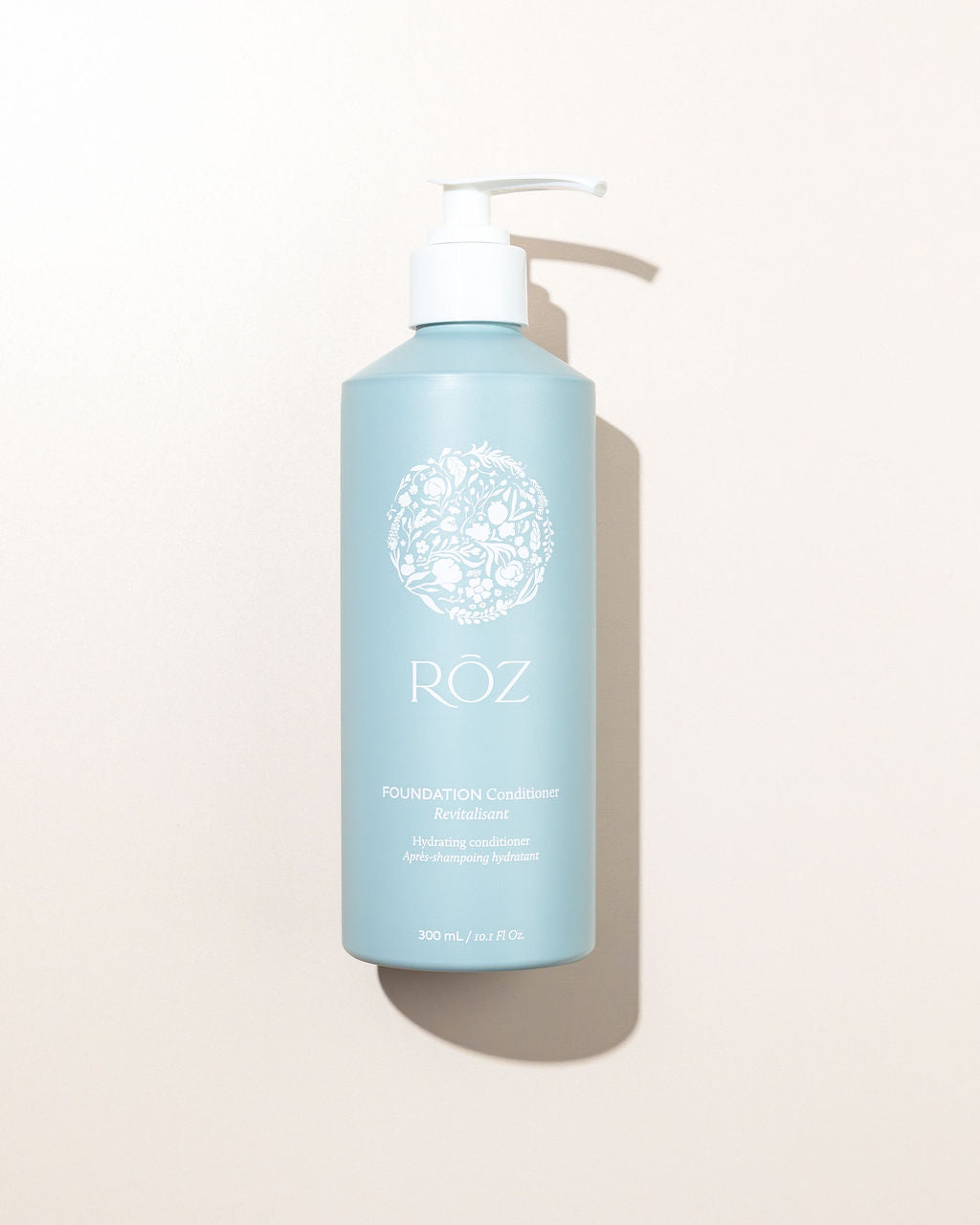 ROZ Foundation Conditioner