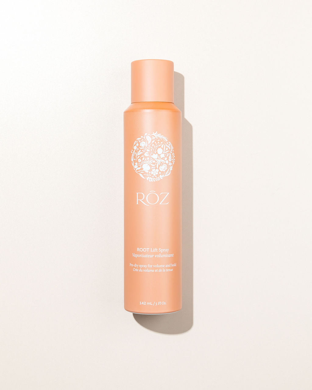 ROZ Root Lift Spray