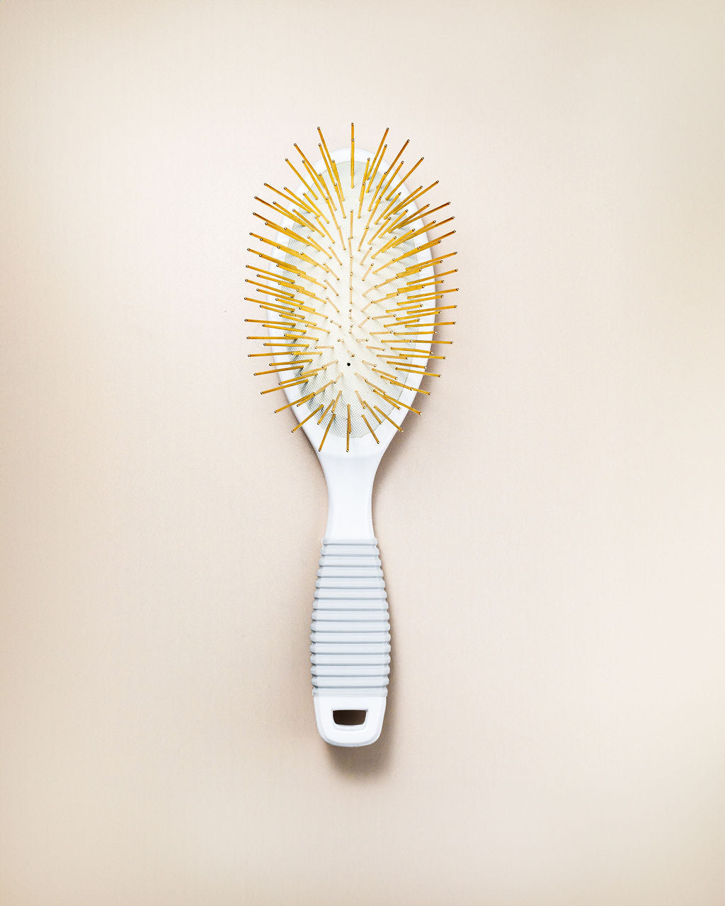 GUA SHA Hair & Scalp Brush