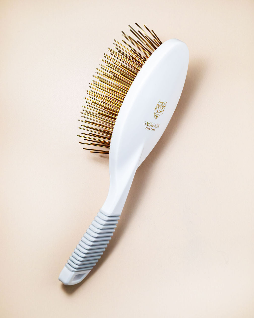 GUA SHA Hair & Scalp Brush